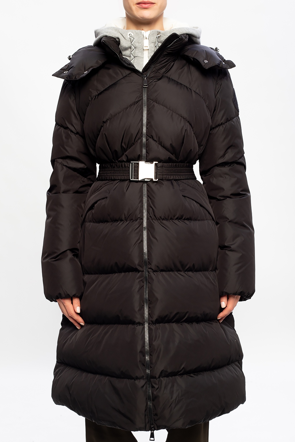 Agot moncler online